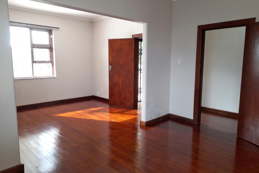 2 Bedroom Property for Sale in Lorraine Eastern Cape